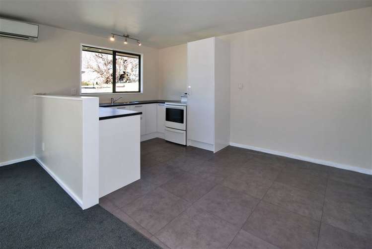 15a Gregory Avenue Islington_5