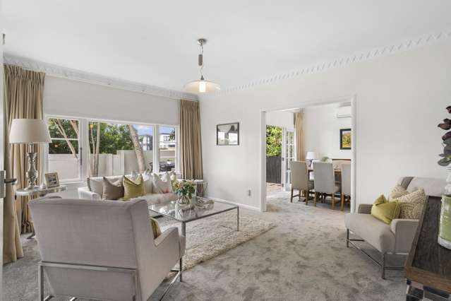 154 Orakei Road Remuera_2