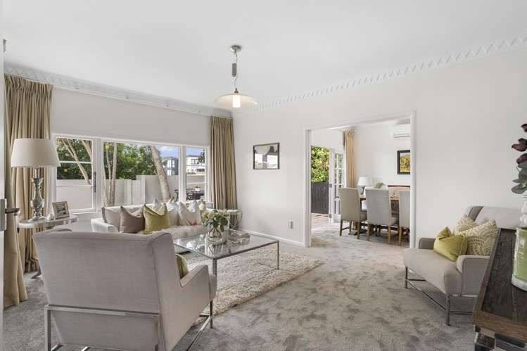 154 Orakei Road Remuera_1