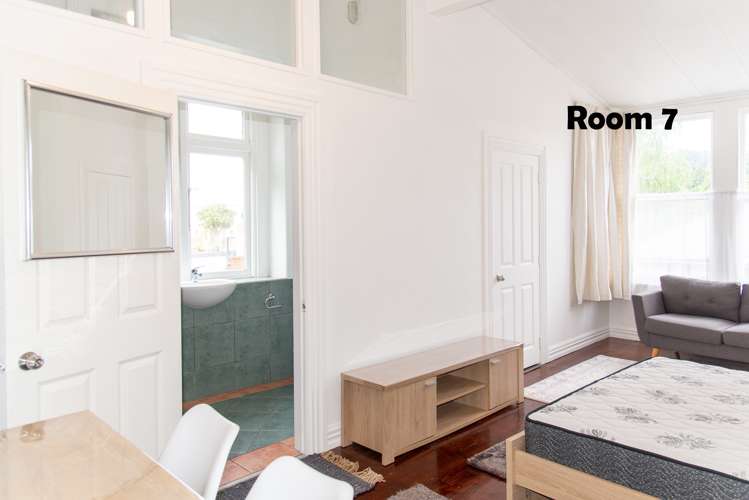 1020 George Street North Dunedin_14