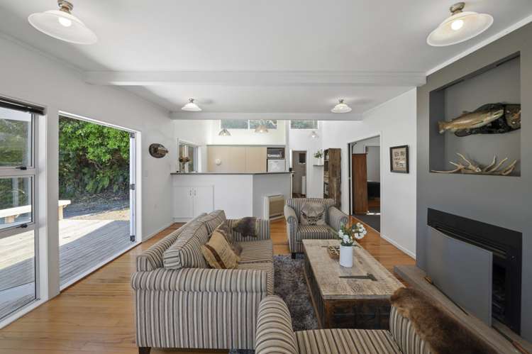 201A Whangamoa Drive Lake Rotoiti_9