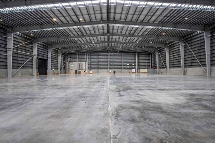 Neilson Street Onehunga_17