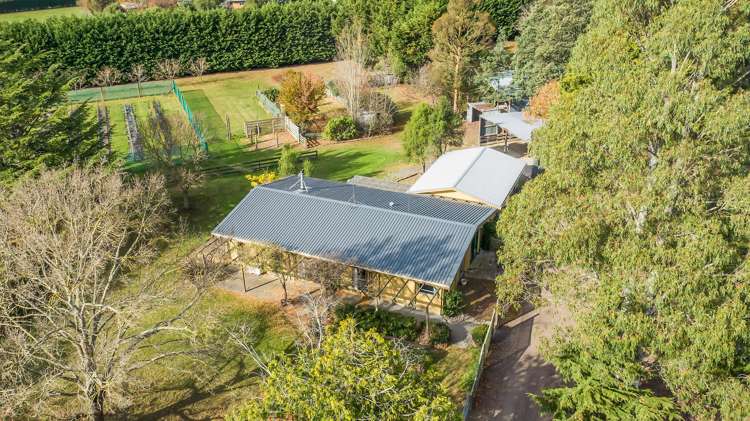 138 Harrs Road Swannanoa_23