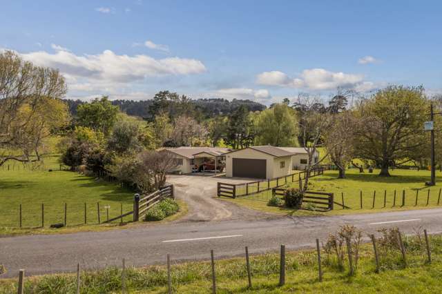 131 Trig Road Waihi_2