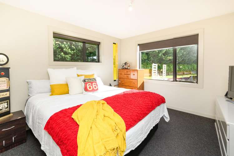 49 Parrs Road Bunnythorpe_21