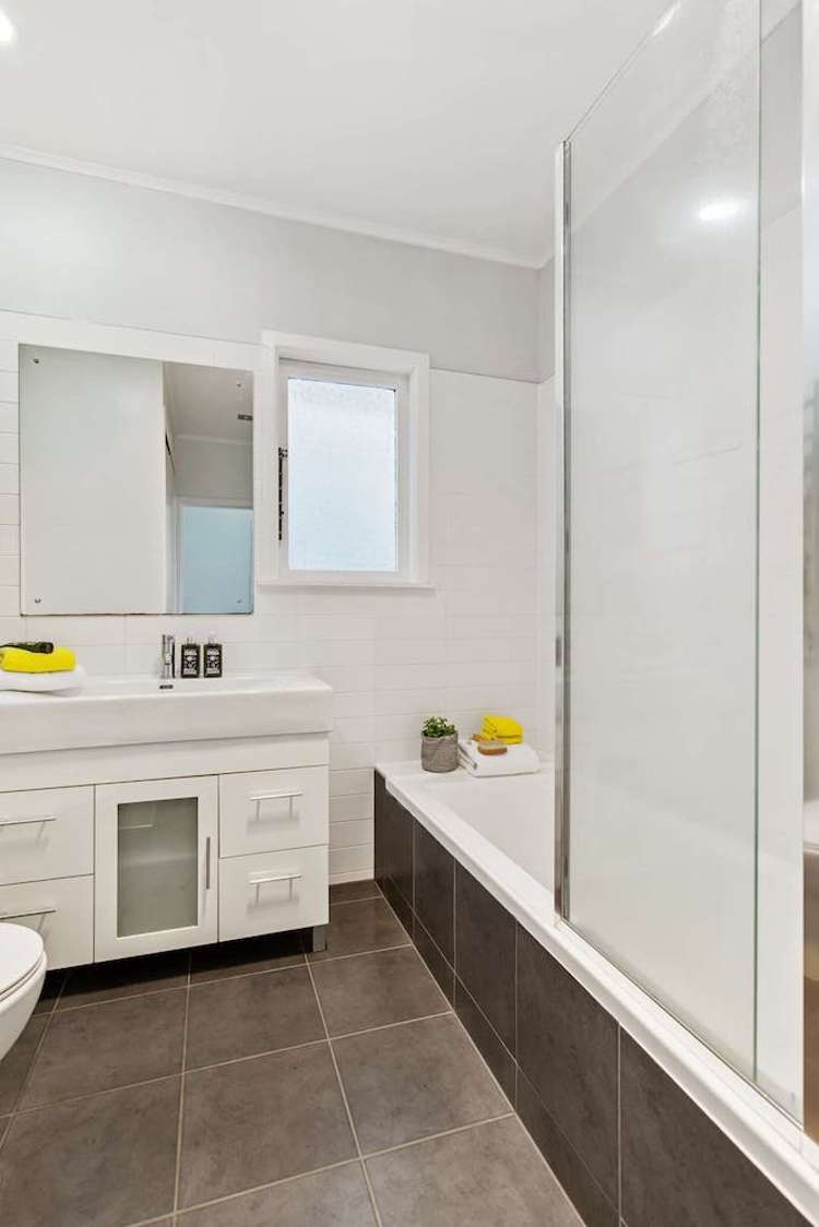 20 Cardwell Street Onehunga_6