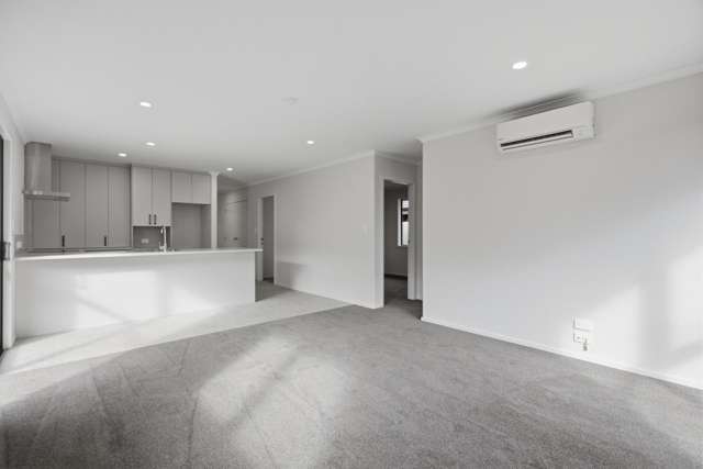 53 Tamapahore Boulevard Papamoa_4