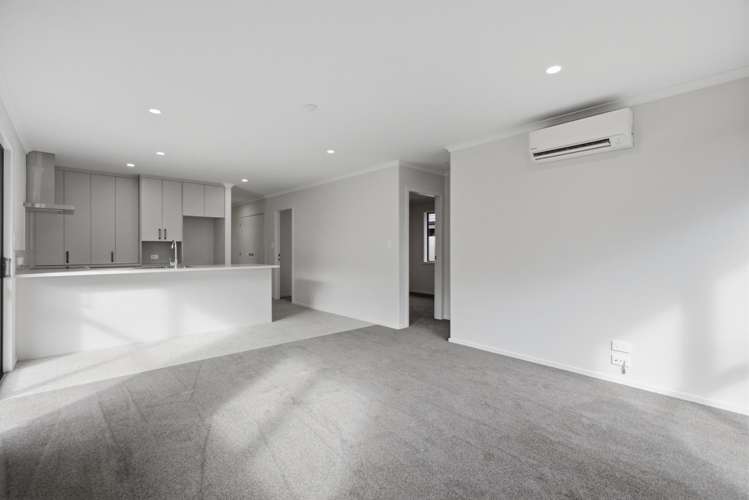 53 Tamapahore Boulevard Papamoa_4