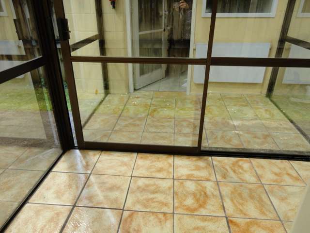 2/6 Innisfree Drive Ellerslie_1