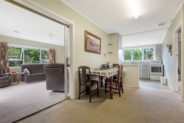 1419 Leeston Road Doyleston_3