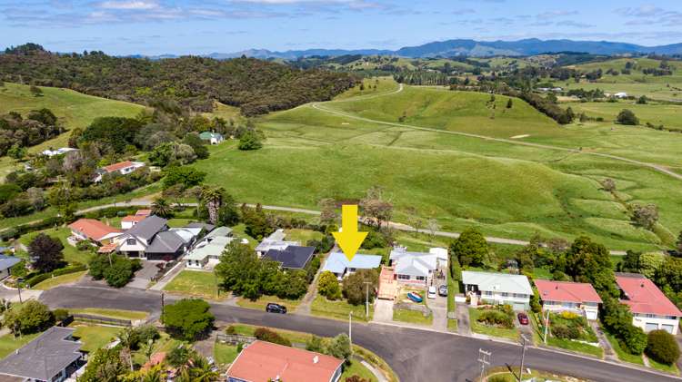 10 Rongopai Place Kaitaia_30