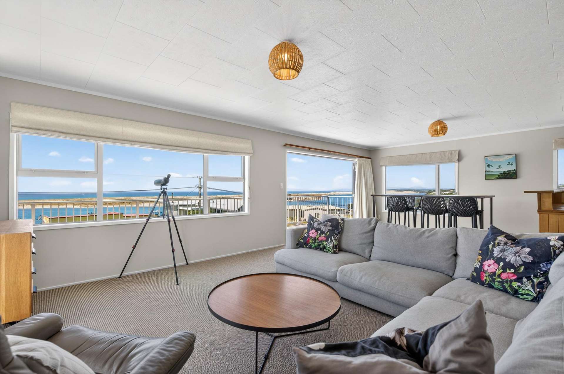 11 Wintle Street Mangawhai Heads_0