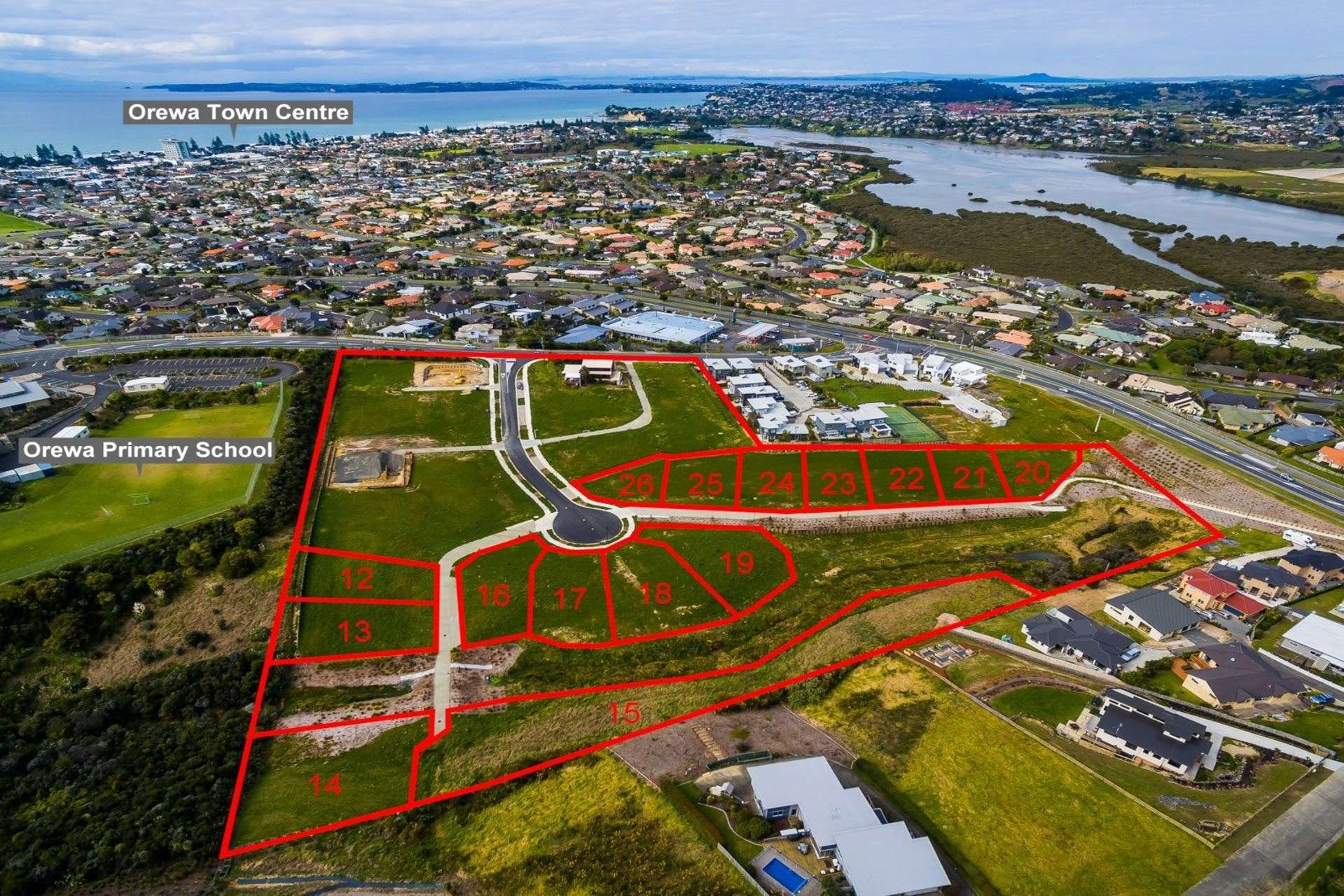 6 Awaiti Way Orewa_0