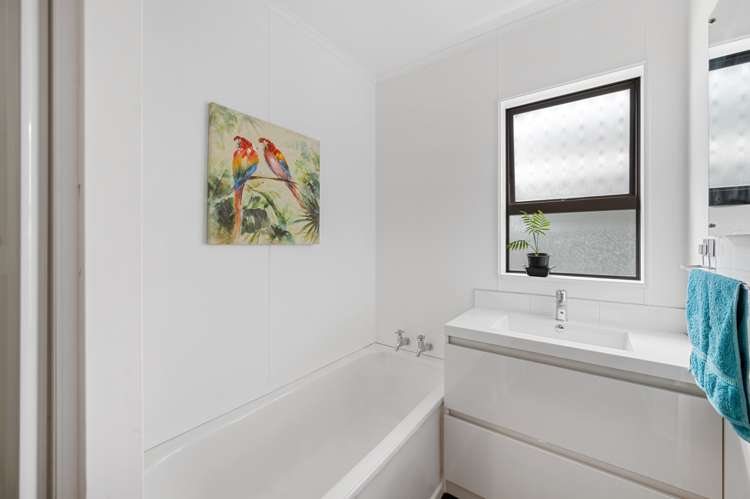 110 Riverbend Road Maraenui_7