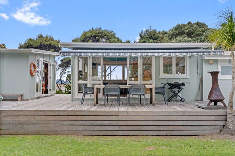 13 Cheviot Street Mangawhai Heads_15
