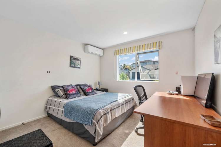 3 Parkview Drive Gulf Harbour_16