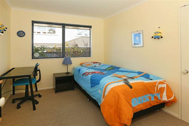 34 San Valentino Drive Henderson_10