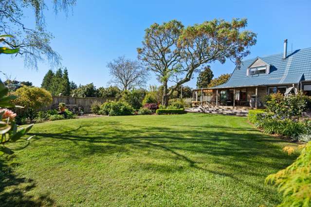 35 Knyvett Road Aongatete_3