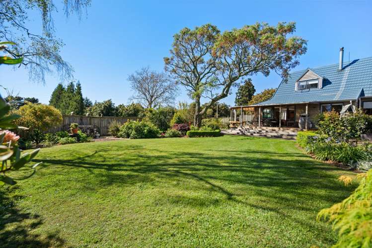 35 Knyvett Road Aongatete_3
