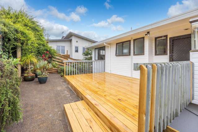 2/323 Taylor Avenue Te Awamutu_2