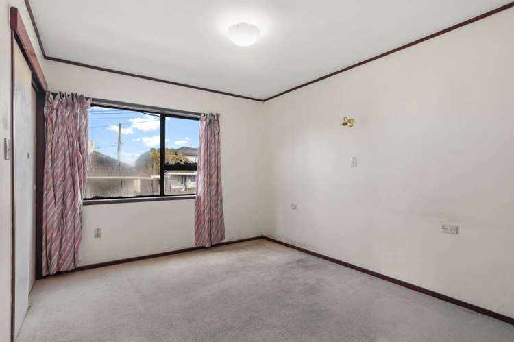 44c Stamford Park Road Mount Roskill_11