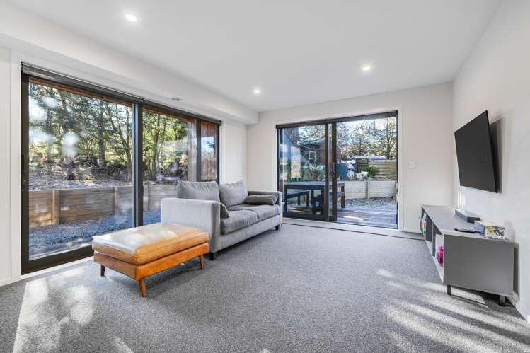 46 Trelissick Loop Castle Hill_22