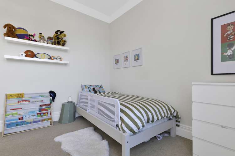 45 Peraki Street Kaiapoi_16