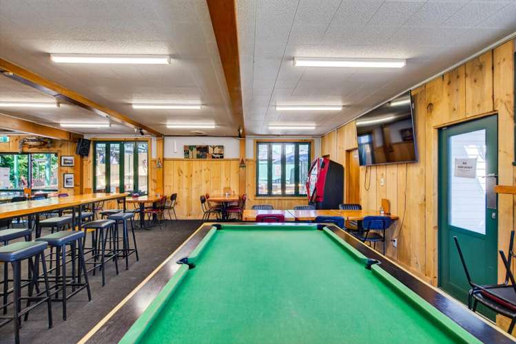 679 Puketapu Road Puketapu_11