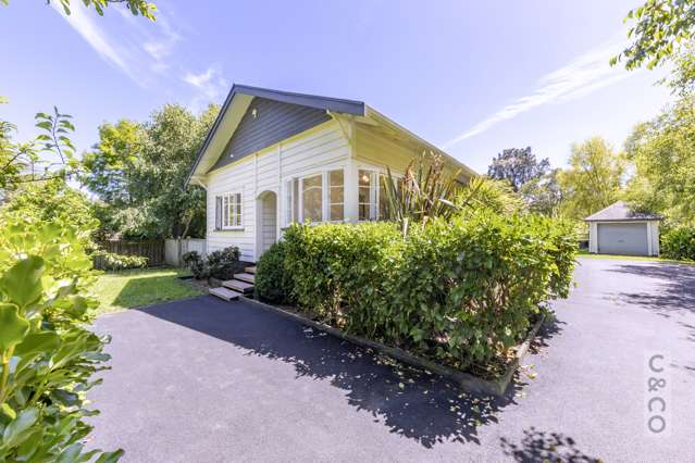 74 Awaroa Road Helensville_3