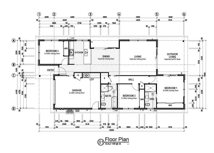 55 Rangitihi Street Matamata_16