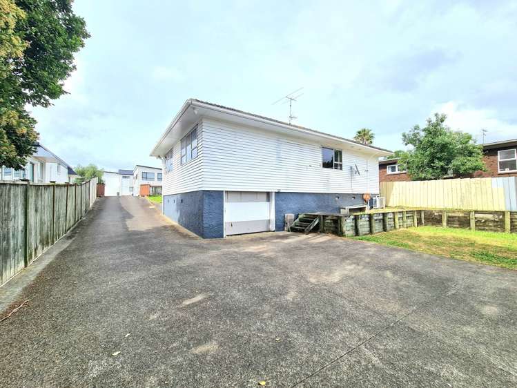 1/20 Margan Avenue Papatoetoe_17