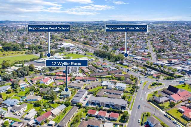 17 Wyllie Road Papatoetoe_1