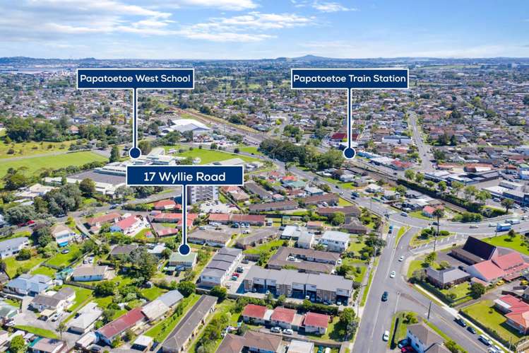 17 Wyllie Road Papatoetoe_1