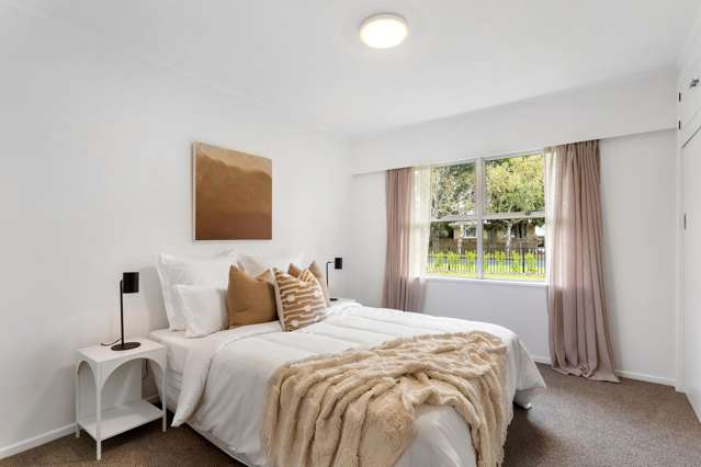 8 Mcnally Road Pukekohe_4