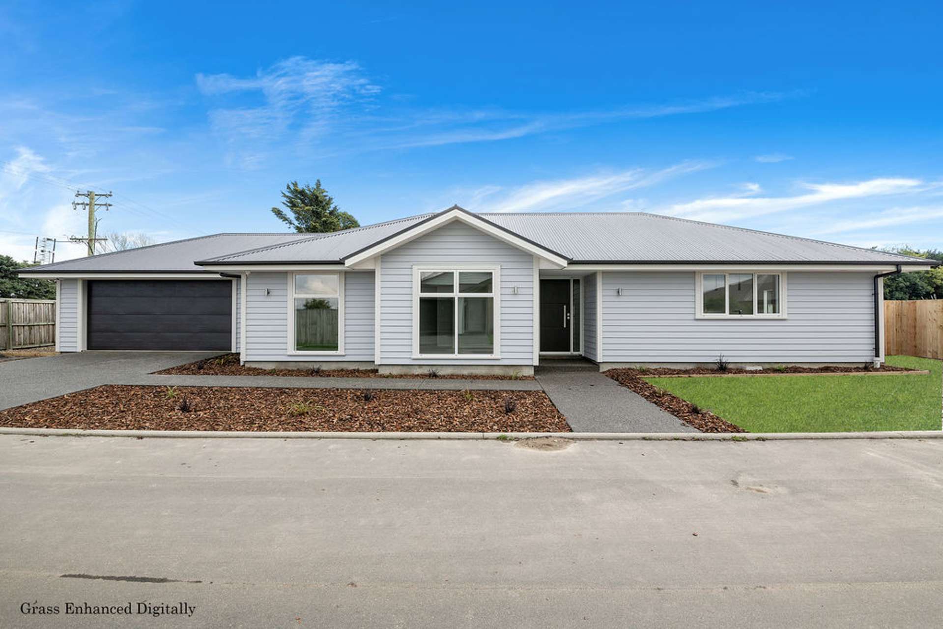 452a Ellesmere Junction Road Springston_0