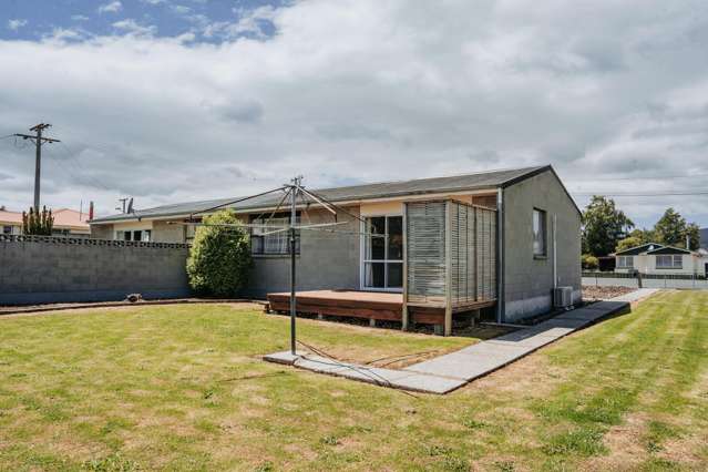 62 Ajax Street Milton_3