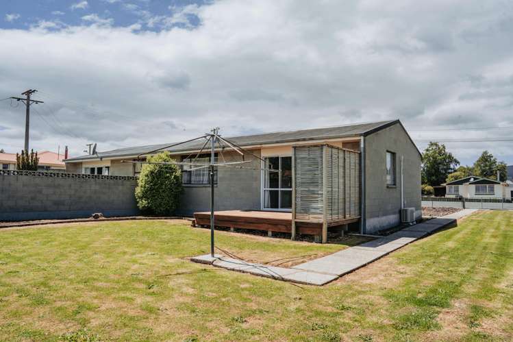 62 Ajax Street Milton_3