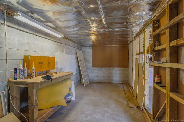 7 Beaumont Street Sydenham_20