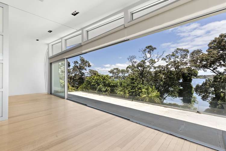 244 Hurstmere Road Takapuna_23