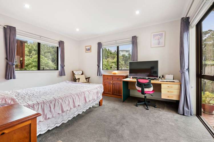 57 Bernard Magnus Lane Greenhithe_16