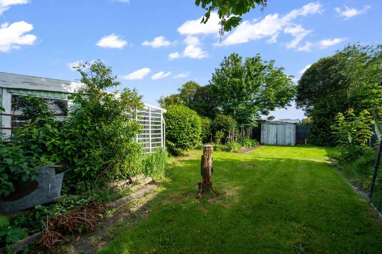 81 Tanner Street Grasmere_22