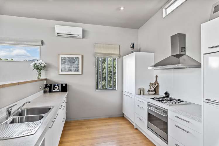 16 Marram Way Peka Peka_10