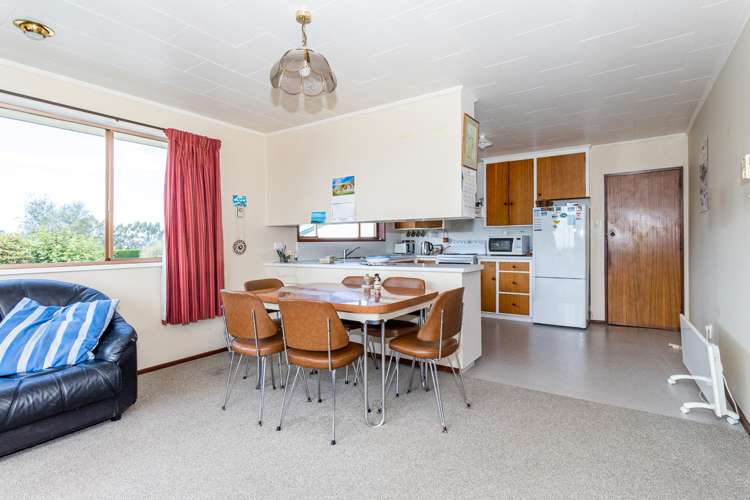 487 Rosebrook Road Claremont_5