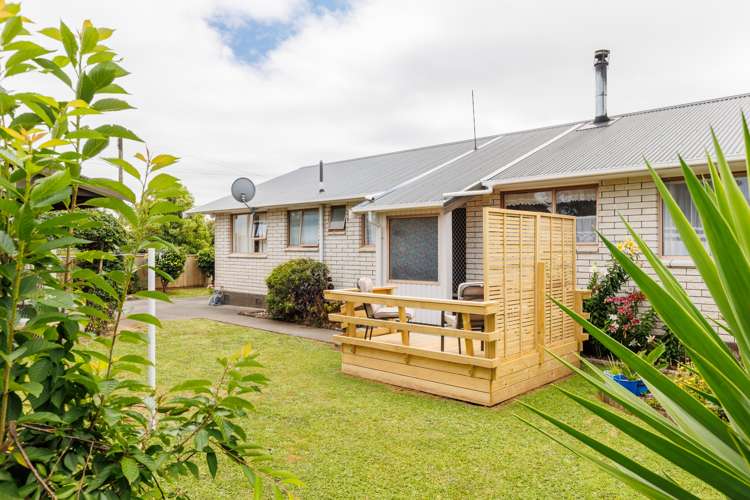 11 Maire Street Pahiatua_16