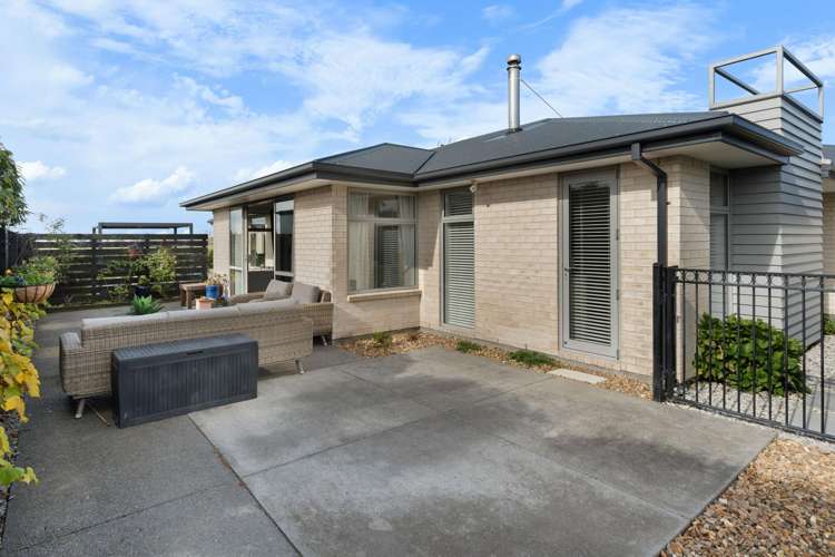 12 Sutherland Drive Kaiapoi_9
