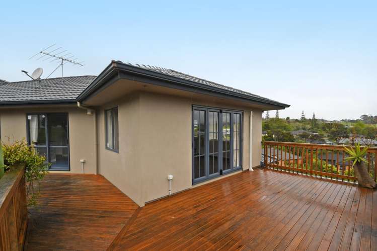 115 Percy Street Warkworth_7