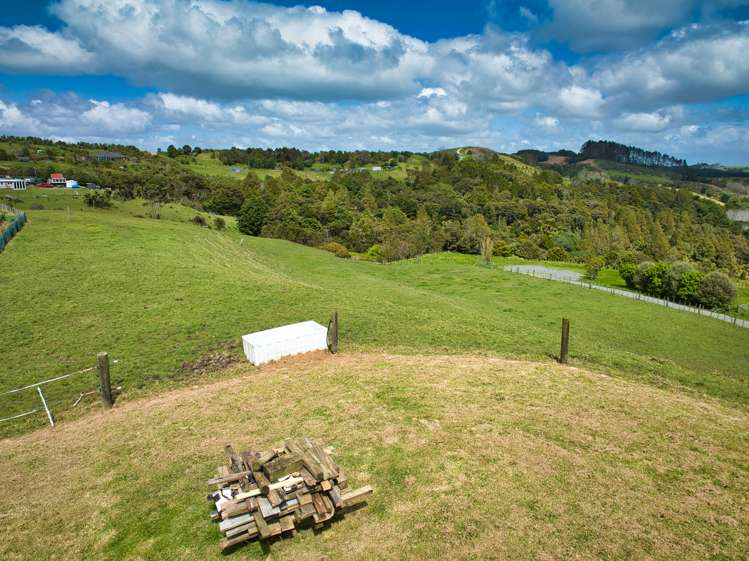 Lot 3, 292 Cames Road Mangawhai_7