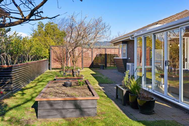 71 Cedar Drive Paraparaumu Beach_10