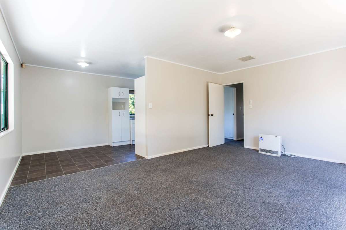 22A Saltaire Street_1
