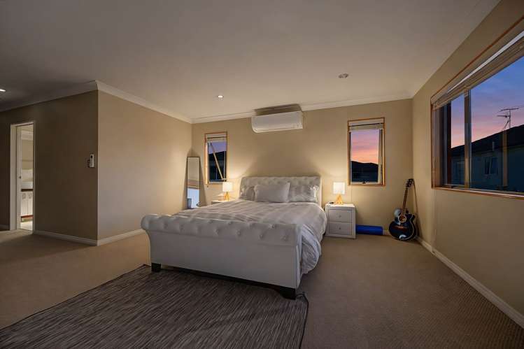 28 Kaseng Place East Tamaki Heights_12